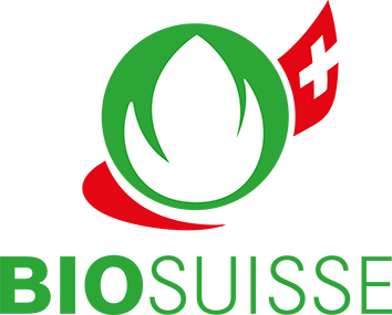 BioSuisse